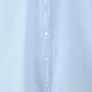 XIRENA Robe Boden Vista Bleu Boutique 8