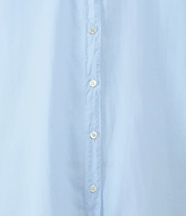 XIRENA Robe Boden Vista Bleu Boutique 3