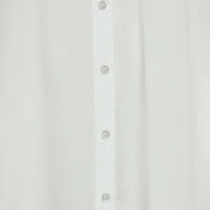XIRENA Robe Boden Coton Blanc de garantie authentique 8